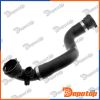 Tuyau de liquide de refroidissement pour BMW | CPP-BM-022, 003-60-11401